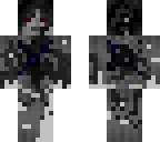 ghostassasin