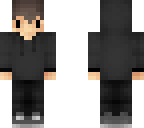 ghostriderx25