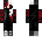 ghoul edit