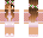 ginnn original