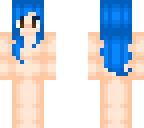 girl base