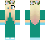 girl surgeon