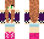 girly
