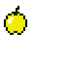 golden apple