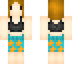 goldfish boxers
