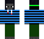gorillaboy