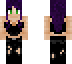 goth