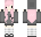 gothic lave