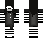 gothy