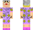 granny