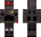 graser10