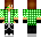 greengamerplayz