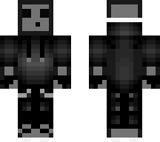 grey slime