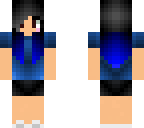 gtersfd