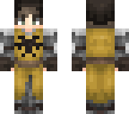 guard