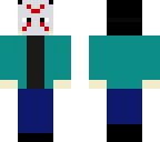 h20 delirious
