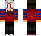 h20 vanoss