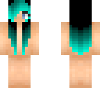 hair base