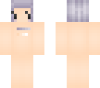 hair base