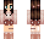 hair edit
