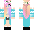 hanna sunstar plays minecraft
