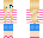 hannah