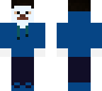 hardworked steve