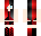 harley quinn 