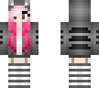 heh forgot eye