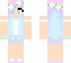 here fixed