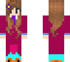 hermione granger summer dress