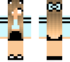 herobrine 2