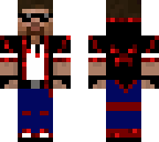 herobrine