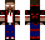 herobrine