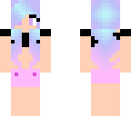 hi