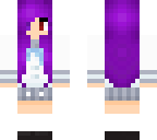 high school galaxia