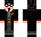 hogwarts member