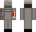 hot grill