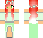 human airel
