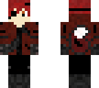 human foxy fix alex