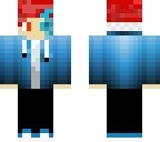 human sans