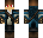 hunter guy