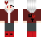 i love undertale