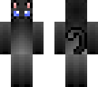 i'm doing requests now