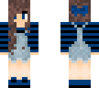 i made a fail xd