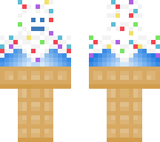 ice