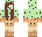 icecream mint