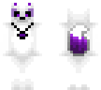 idk