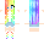 idk