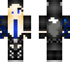 idk anymore xd